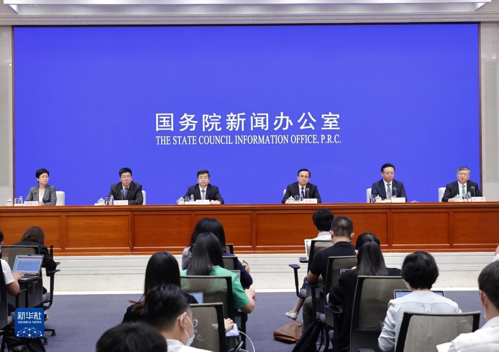 捕鱼游戏下载
